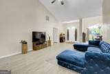 2640 Snowcrest Place - Photo 8