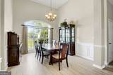 2640 Snowcrest Place - Photo 9