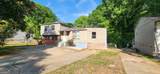 6186 Holiday Boulevard - Photo 1