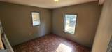 6186 Holiday Boulevard - Photo 11