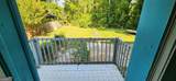 6186 Holiday Boulevard - Photo 12