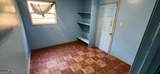 6186 Holiday Boulevard - Photo 13