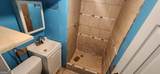 6186 Holiday Boulevard - Photo 14