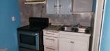 6186 Holiday Boulevard - Photo 15