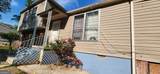 6186 Holiday Boulevard - Photo 2