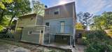 6186 Holiday Boulevard - Photo 3