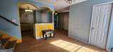6186 Holiday Boulevard - Photo 4