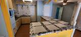 6186 Holiday Boulevard - Photo 5