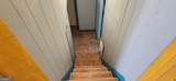 6186 Holiday Boulevard - Photo 6