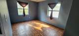 6186 Holiday Boulevard - Photo 8