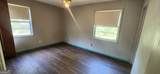 6186 Holiday Boulevard - Photo 9