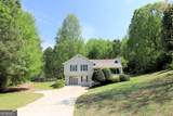 192 Deerfield Drive - Photo 1