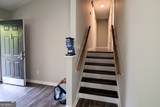 192 Deerfield Drive - Photo 10