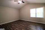 192 Deerfield Drive - Photo 11
