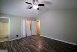 192 Deerfield Drive - Photo 12