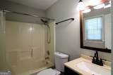 192 Deerfield Drive - Photo 13
