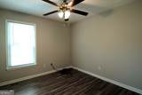 192 Deerfield Drive - Photo 14