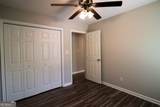 192 Deerfield Drive - Photo 15