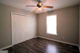 192 Deerfield Drive - Photo 16