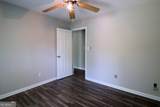 192 Deerfield Drive - Photo 17