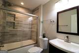 192 Deerfield Drive - Photo 18