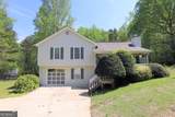 192 Deerfield Drive - Photo 2