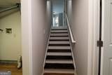 192 Deerfield Drive - Photo 20