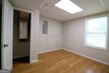 192 Deerfield Drive - Photo 21