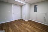 192 Deerfield Drive - Photo 22