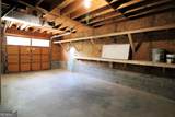 192 Deerfield Drive - Photo 24