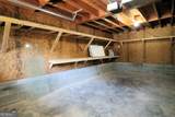 192 Deerfield Drive - Photo 25