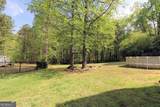 192 Deerfield Drive - Photo 26