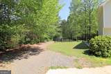 192 Deerfield Drive - Photo 27