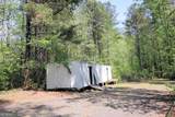 192 Deerfield Drive - Photo 28