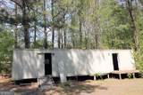 192 Deerfield Drive - Photo 29