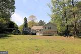 192 Deerfield Drive - Photo 30