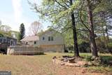 192 Deerfield Drive - Photo 31