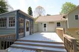 192 Deerfield Drive - Photo 32
