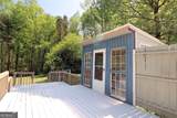 192 Deerfield Drive - Photo 33