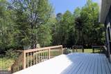 192 Deerfield Drive - Photo 34
