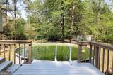 192 Deerfield Drive - Photo 35