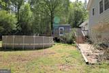 192 Deerfield Drive - Photo 36