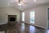 192 Deerfield Drive - Photo 5