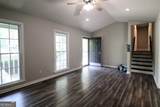 192 Deerfield Drive - Photo 6