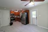 192 Deerfield Drive - Photo 7