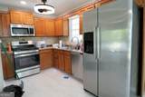 192 Deerfield Drive - Photo 8
