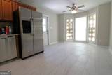 192 Deerfield Drive - Photo 9