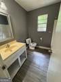 26 Plainview Drive - Photo 18