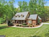 3275 Fence Road - Photo 1