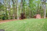 3275 Fence Road - Photo 10